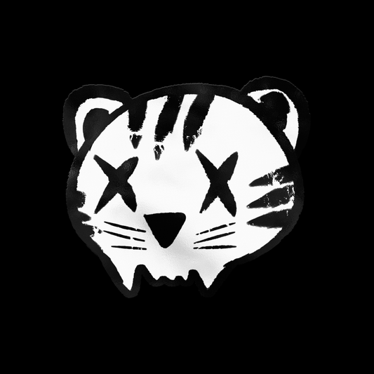 STICKER - ALTANML LOGO